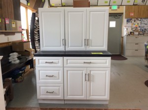 Newport Kitchen Cabinets harford county kitchen cabinets cecil county northern baltimore Newport Kitchen Cabinets harford county kitchen cabinets cecil county northern baltimore