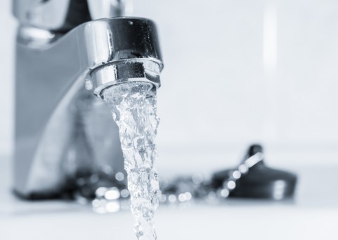 Bathroom Faucets