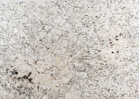 Granite Vanity Tops