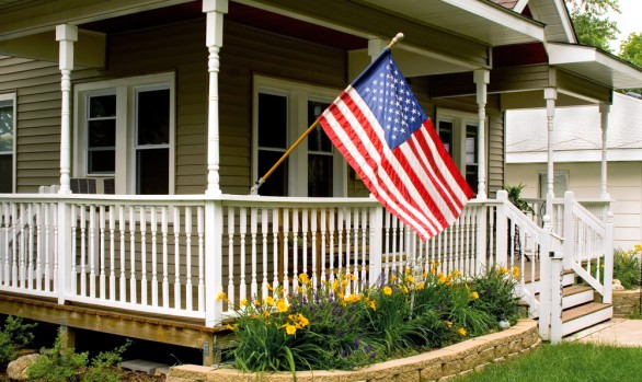 PVC Trim Boards