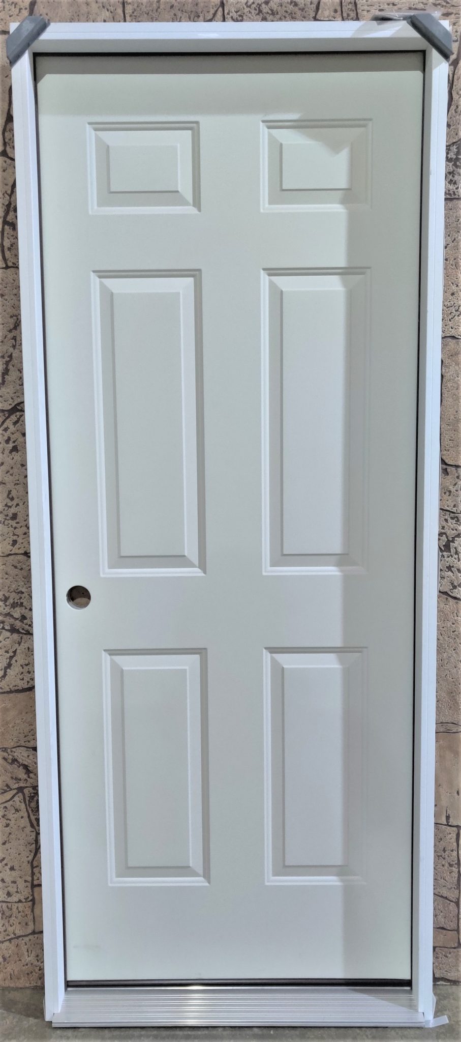 Harford County Exterior Doors Cecil County Northern Harford County Exterior Doors Cecil County Northern